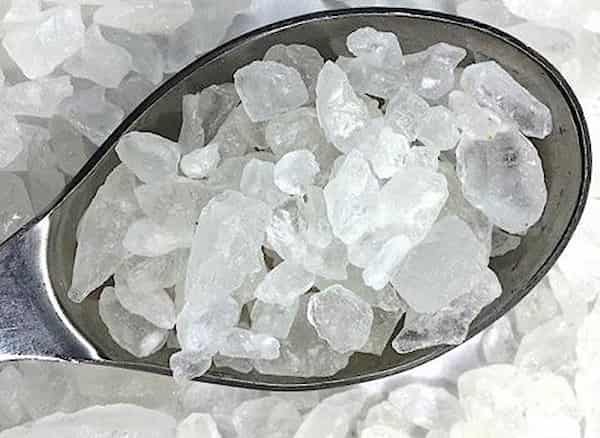 پرده نبات کیلویی خرید عمده
